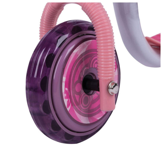 Spokey Pegasus πατίνι Spokey Pegasus πατίνι